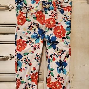 Children's Place Bottoms